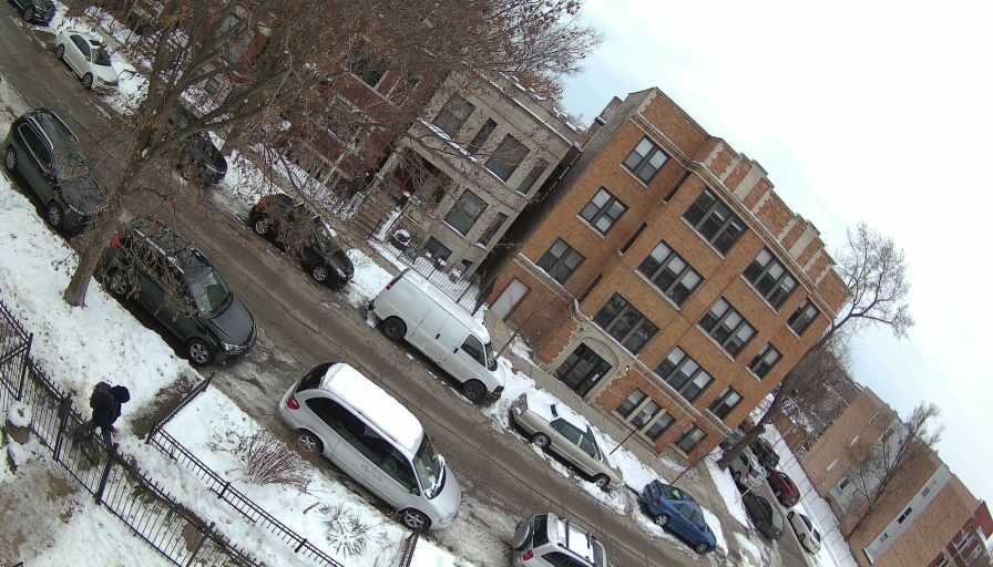 Reolink Camera One_00_Reolink Home Hub One_20251206111242.jpg